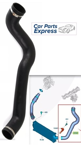 For ford transit - 2.2, mk7