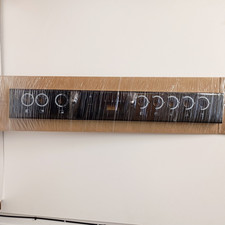 Rangemaster / Leisure / Flavel