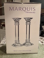 Marquis By Waterford Treviso