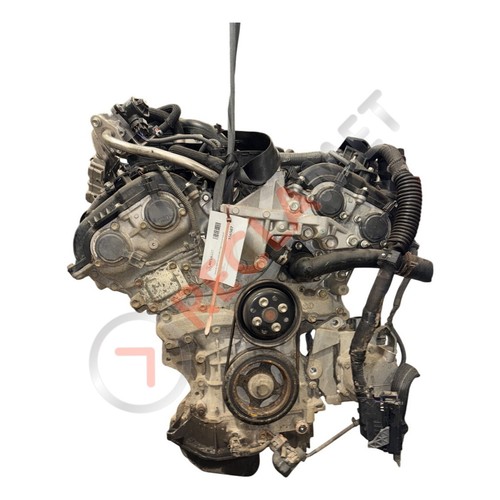 Lexus 450h hev 2020 2022 - lexus, 2020-2022