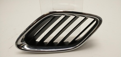 Grille saab door unknown - grille, 2