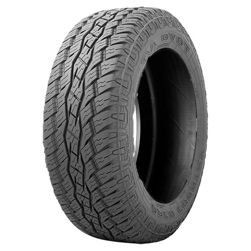 Tyre toyo 285 - toyo, 285/75