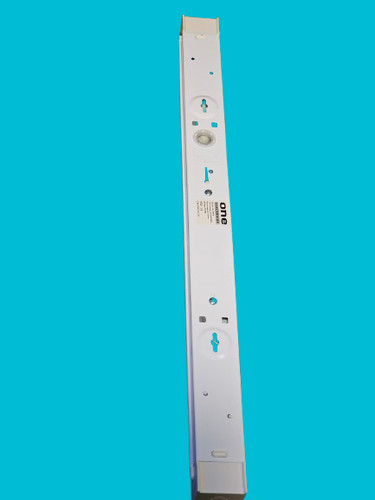 Fluorescent batten t8 18w - fluorescent, t8/18w