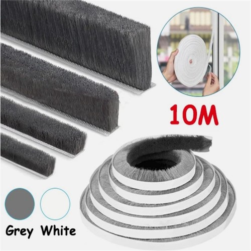 10m draught excluder - 10m,