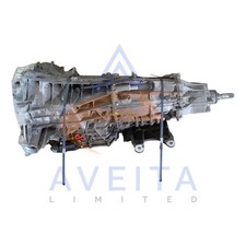 AUDI A4 ALLROAD 11-16 B8 (8K)