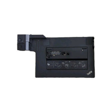 Lenovo ThinkPad 4337 Docking Station T410 T420  T430 T510 T520 X220 
