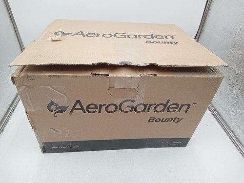 Aerogarden bounty 903130 - , 903130-1100