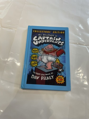 The adventures captain - the, of
