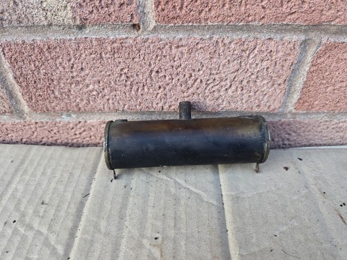 Sel steam engine 1550 - sel,