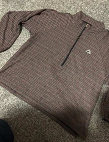 Retro s nike - nike, acg