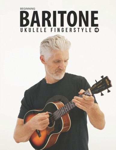 Carter beginning baritone - -,