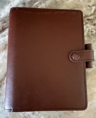 Genuine vintage 1999 - genuine,