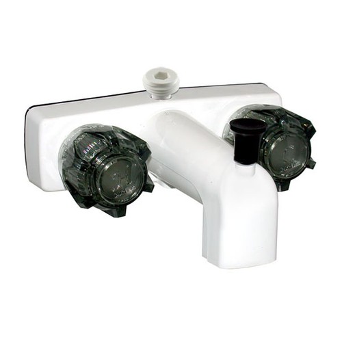 Phoenix products valterra - phoenix,