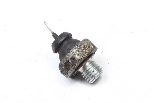 Oil pressure sensor bmw - pressure, r