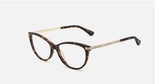 JIMMY CHOO Eyeglasses JC352