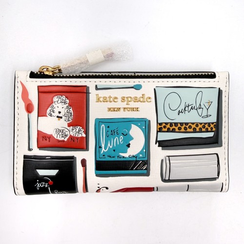 Morgan matchbox embossed small - morgan,