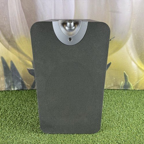 Aego black active powered - active,