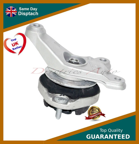 Transmission gearbox mount - transmission,