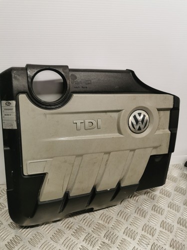 2005 passat 2 0tdi - b6, 2.0tdi