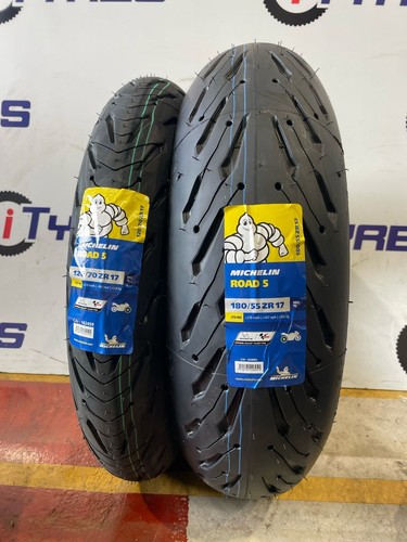 120 70zr17 180 55zr17 - 120/70zr17, &