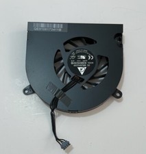 APPLE MACBOOK UNIBODY 13"