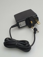 12V 780mA DC SWITCH MODE POWER