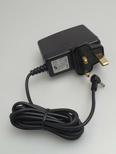 12v 780ma switch mode power - 780ma,