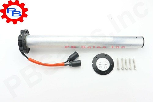 Fuel level sender for hmmwv - fuel,