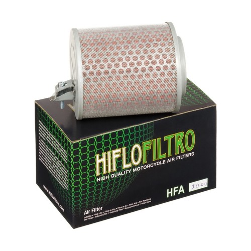 Hfa1920 hiflo motorcycle - hfa1920, air