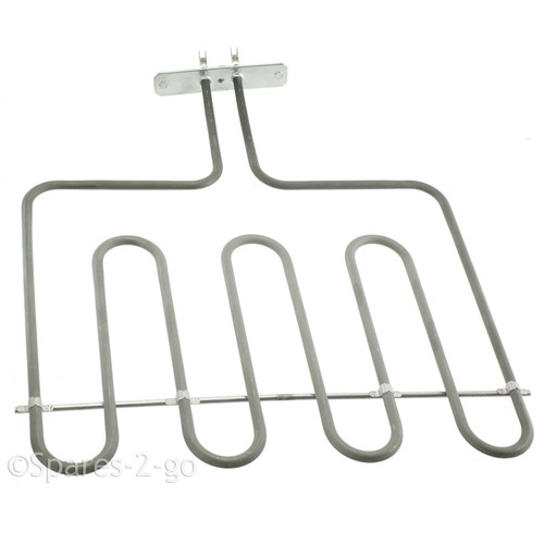 Belling oven grill - belling,