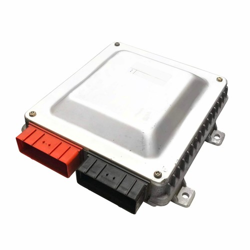 Ecu clone service landrover - ecu,
