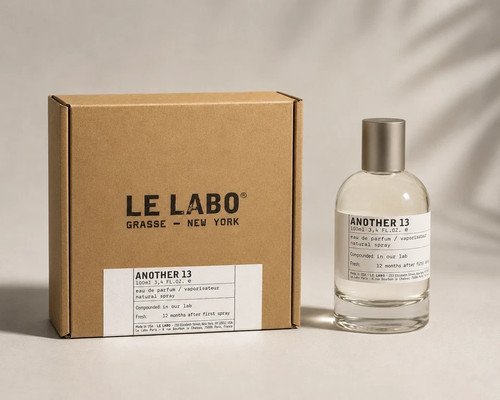 Labo another eau - labo, de