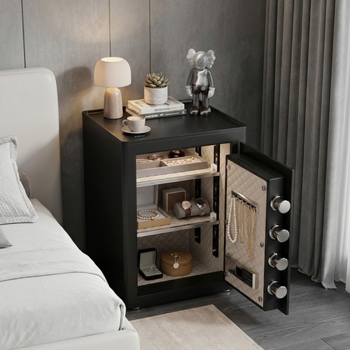 Large home safe - large,