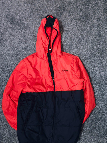Adidas adventure men - adidas, men's