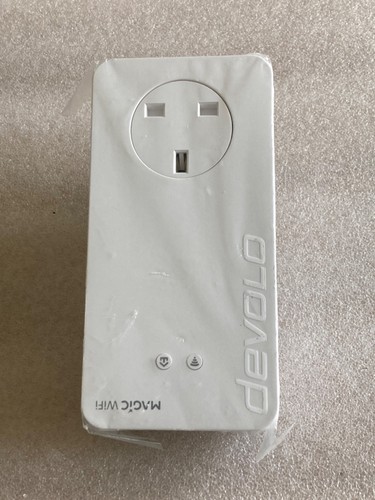 Devolo magic wifi - 1, x