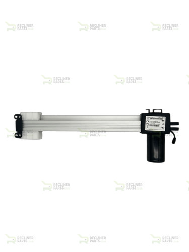 Okin jldq electric - jldq-11,