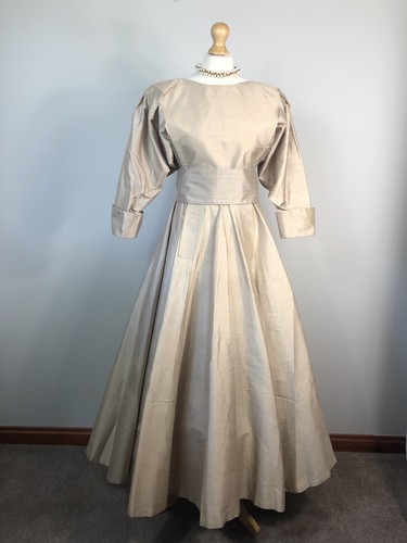 Droopy browns vintage fit - droopy,