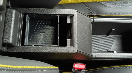 Renault tech r5 - renault, e-tech