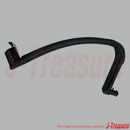 Honda s2000 ap1 ap2 09 - s2000,
