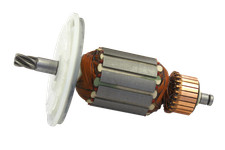 Armature for Hilti type TE35 (316173-110V/120V)