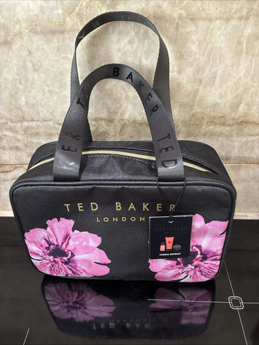 Ted baker floral - baker, retreat