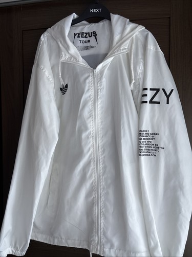 Adidas originals yeezy - adidas,
