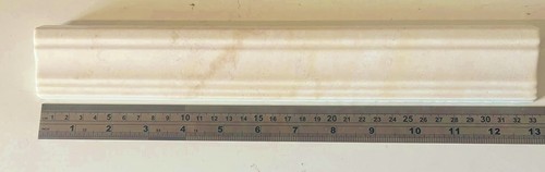 Vintage cream beige - vintage,