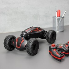 RED5 All-Terrain Stunt Car –