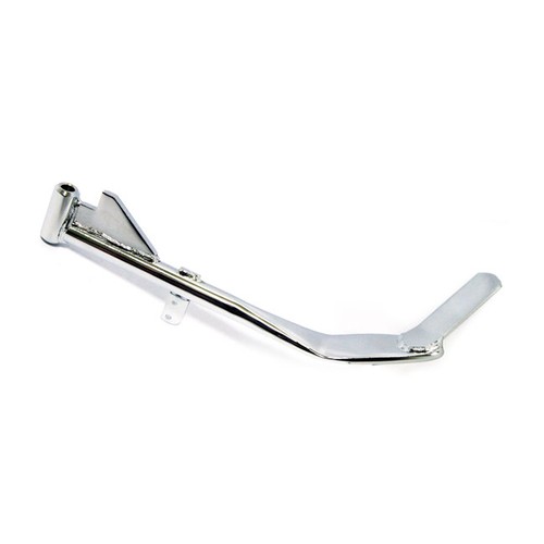 Jiffy stand for sportster - jiffy,