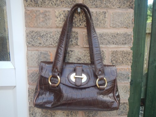 Vintage jane shilton moc - vintage,