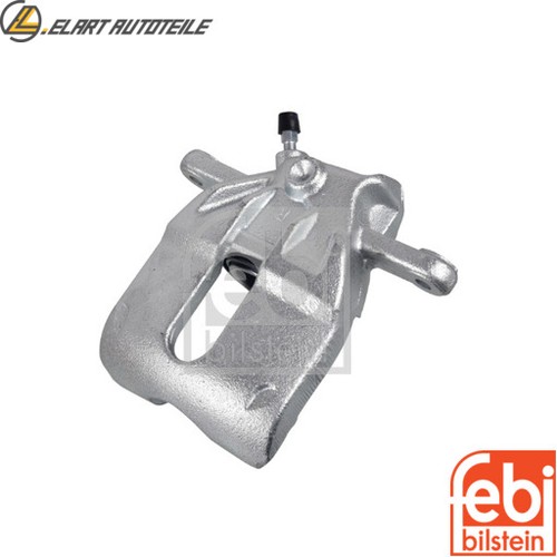 Brake caliper 179441 for - caliper,
