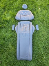 A-dec Performer Dental Chair