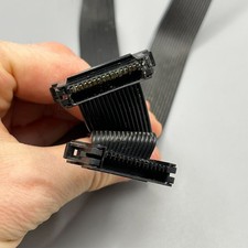 Technics Ribbon Cable HD50