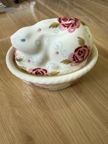 Emma bridgewater scattered - emma,